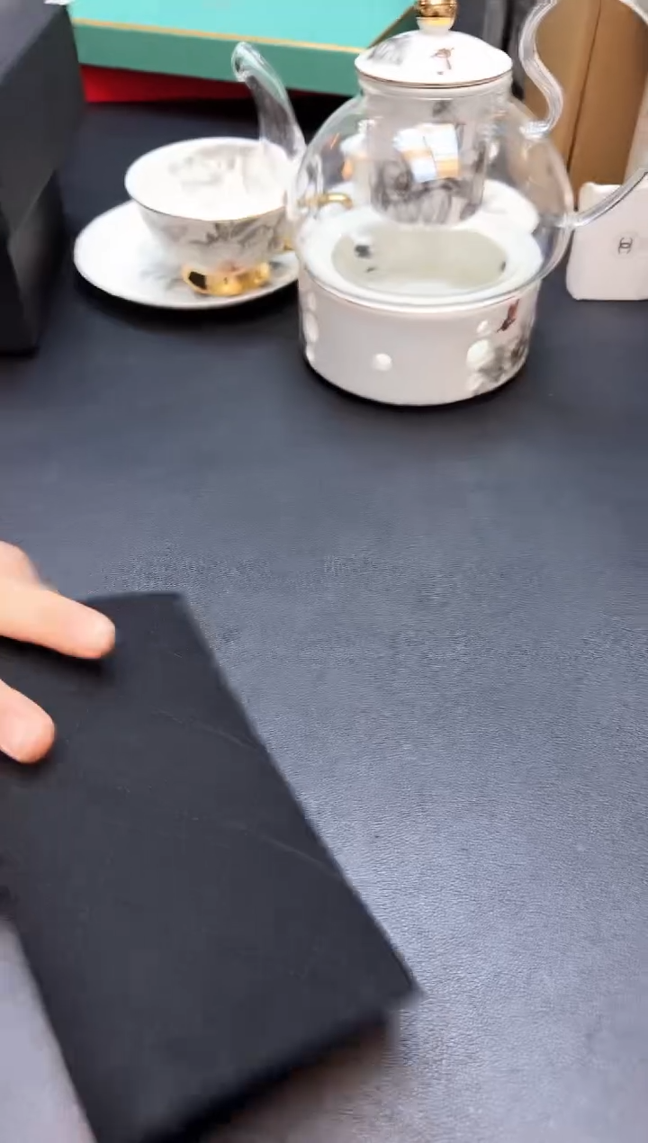 瓷片全新正品一件不留@@WE763