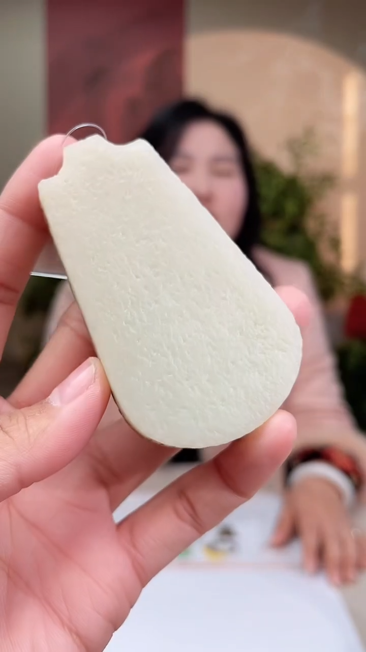 定制和田玉多样性发货拍一发一
