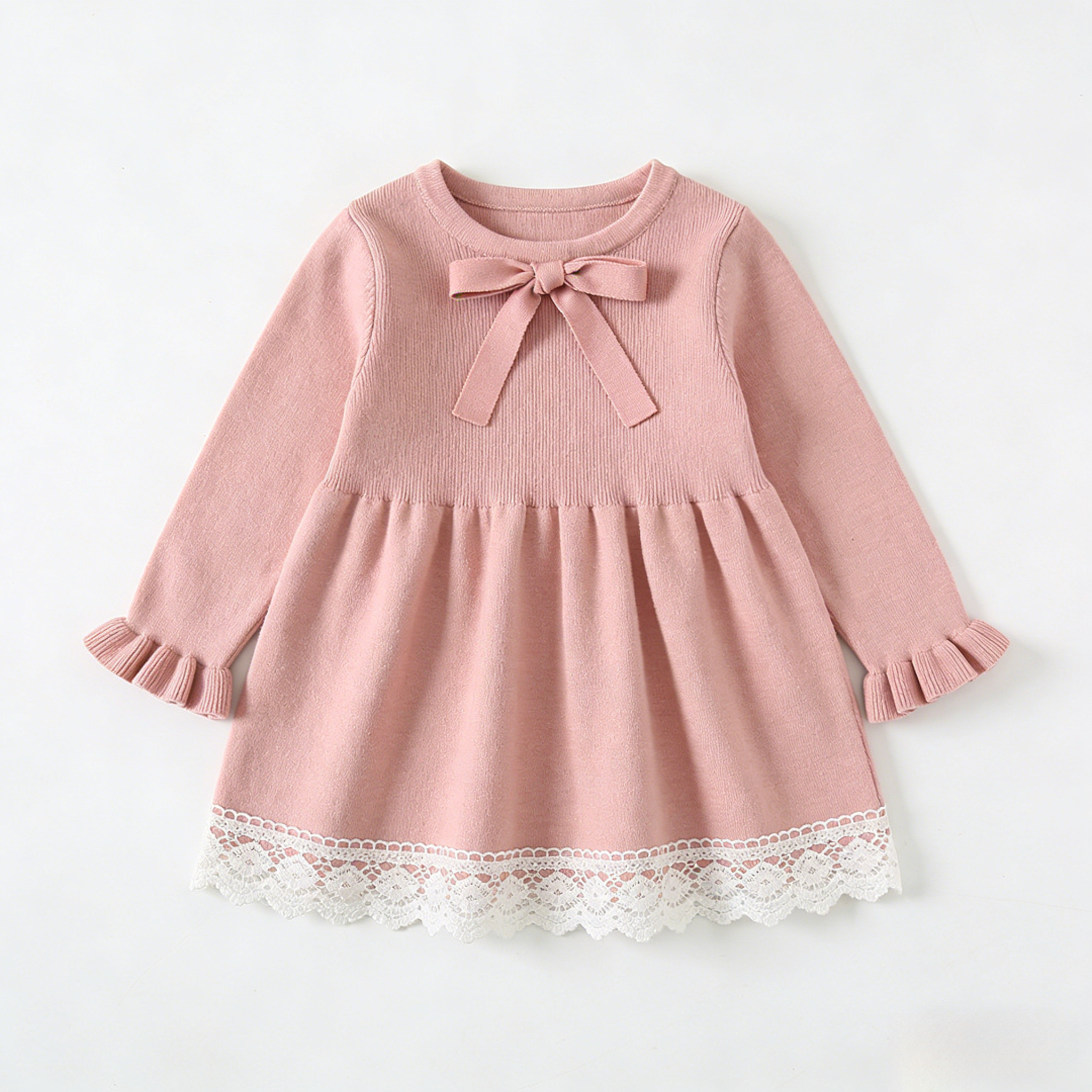 三个锅【001-200】童装直播专用链接