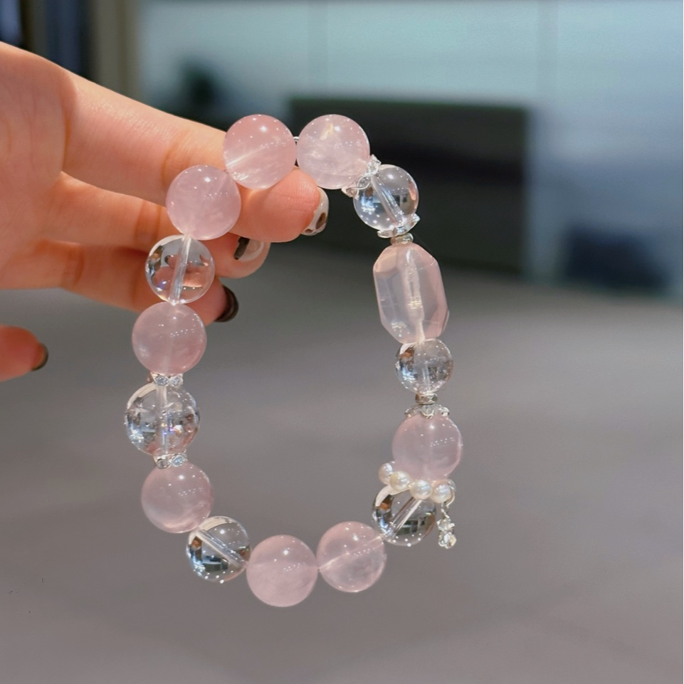 水晶手串-约卡12mm-SLQ14-MQ|BSJ3