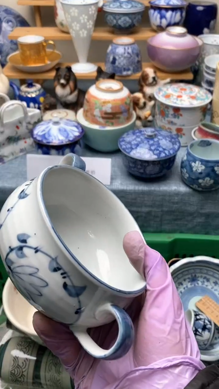 1用****2666盛瑞陶瓷  天天放漏