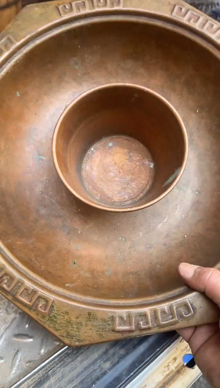 茶盏蒙*田直播闪购改价链接20