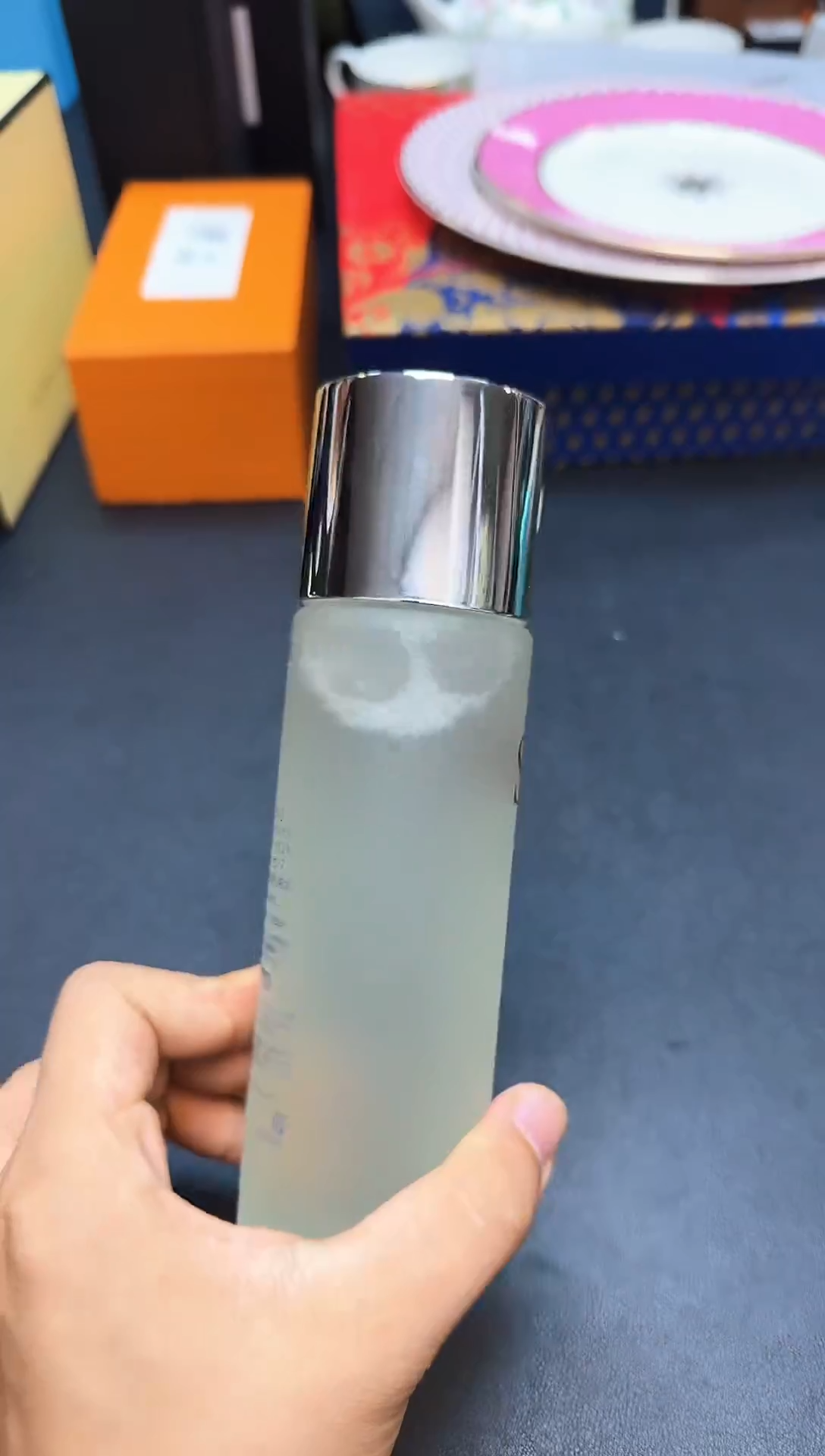 瓷片全新正品一件不留@@WE936