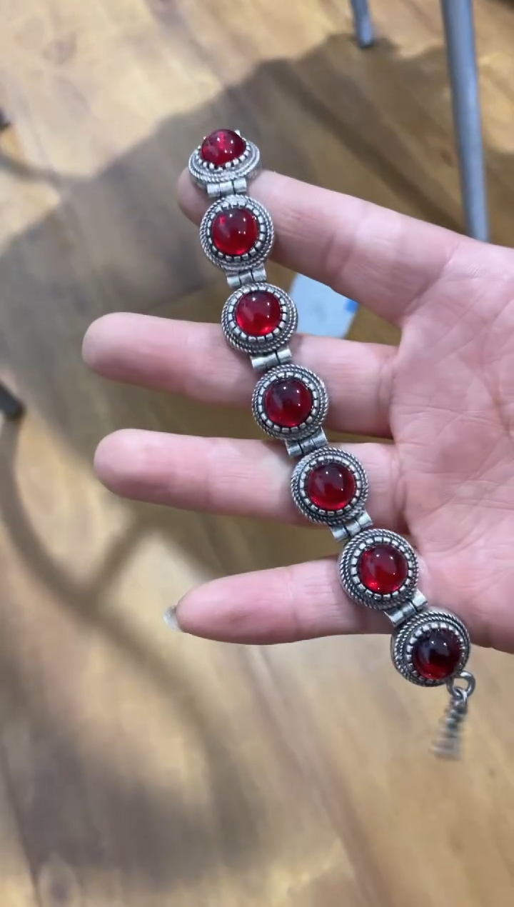 【闪购商品】摆件宫廷影视老旧工艺摆件