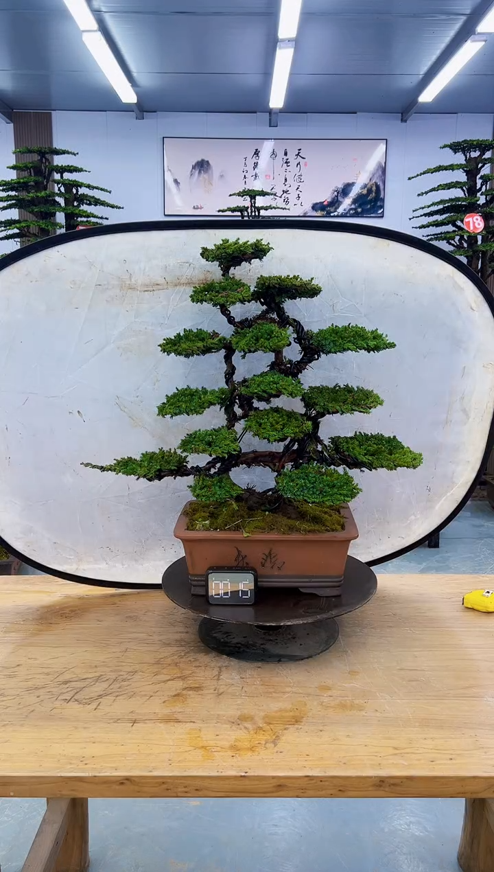 以实际为准0000000000