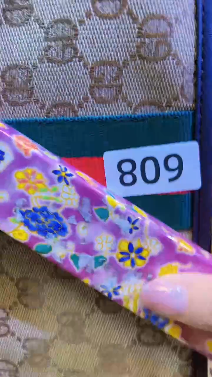 【闪购商品】瓷片陶茶666文玩周边多人
