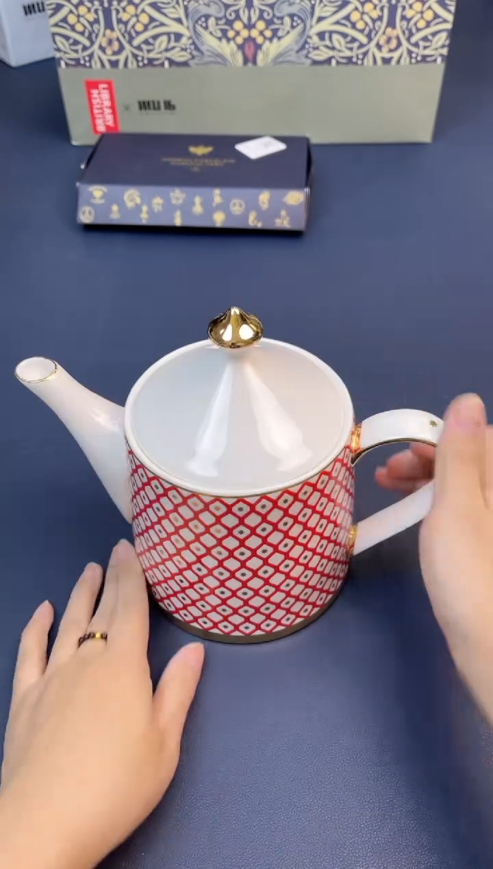 【闪购商品】瓷片新春福利场 快来捡漏@@H1970