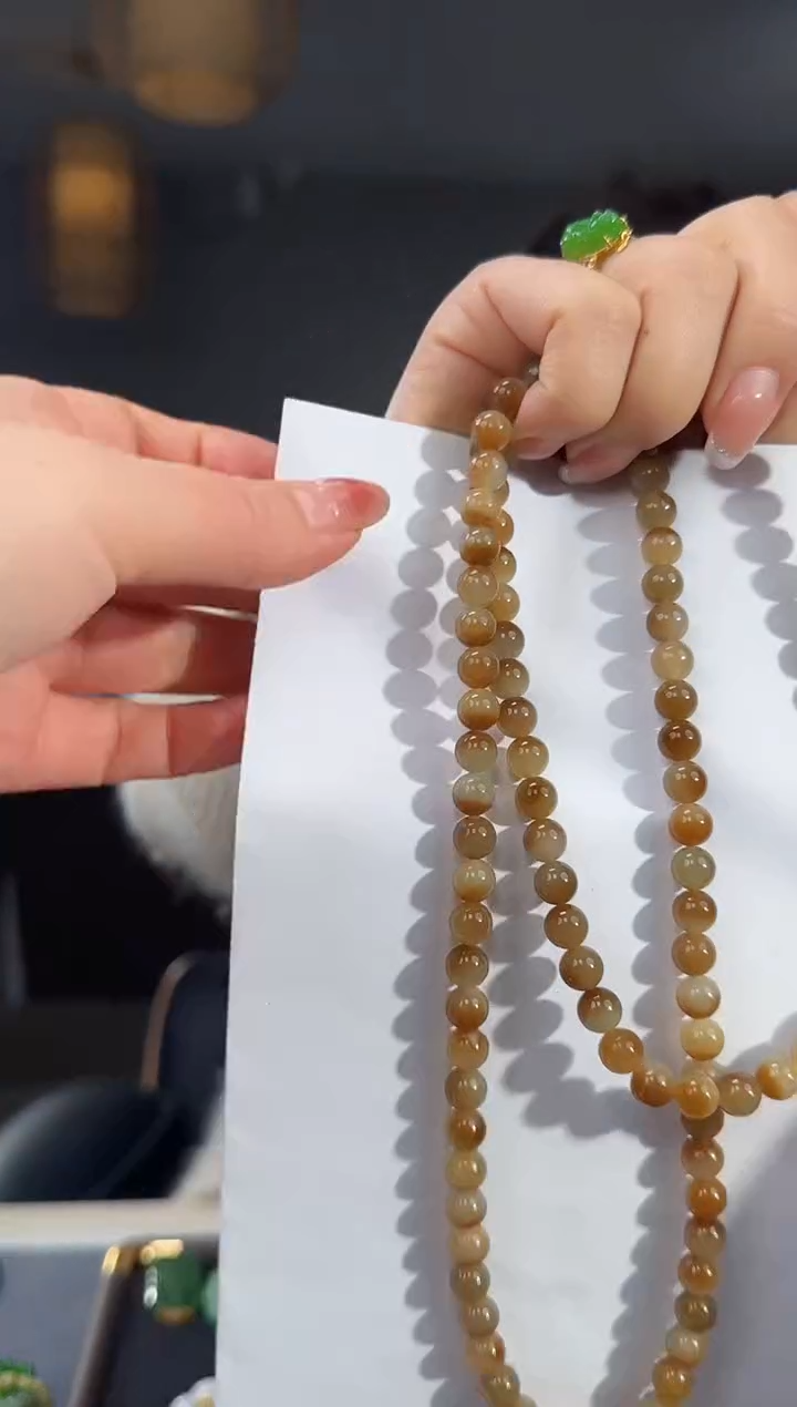 吊坠(不含链)未镶嵌和田玉多样性发货拍一发一