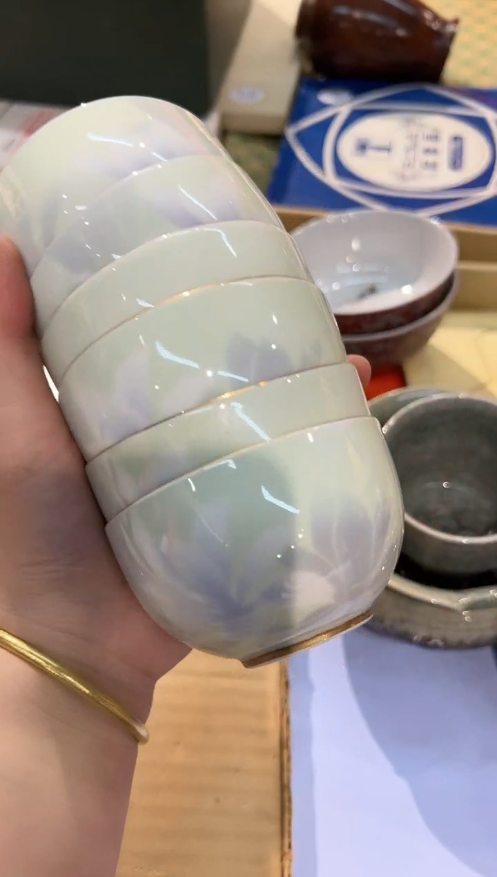 瓷片1218啊啊啊啊啊啊