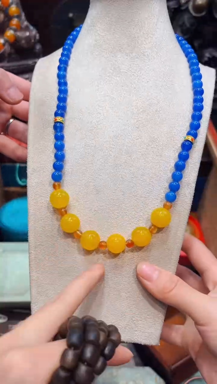 【闪购商品】玛瑙/玉髓1未镶嵌欣妹专属精选链接a54673