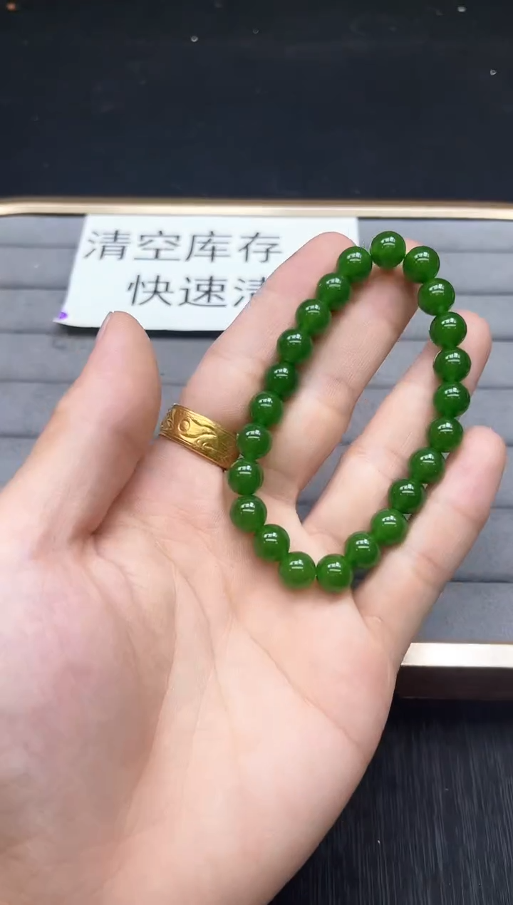 所见即所得（一物一图）602