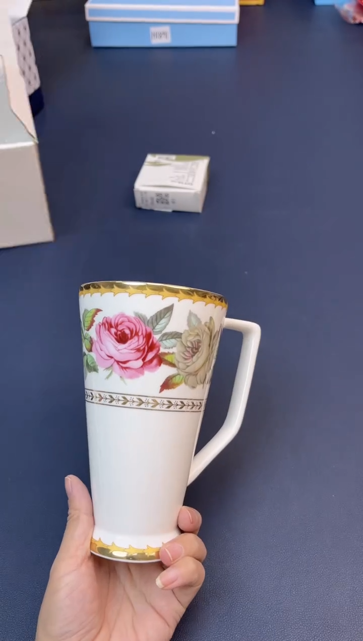 【闪购商品】瓷片年底换新,全部赔钱出@@8P87