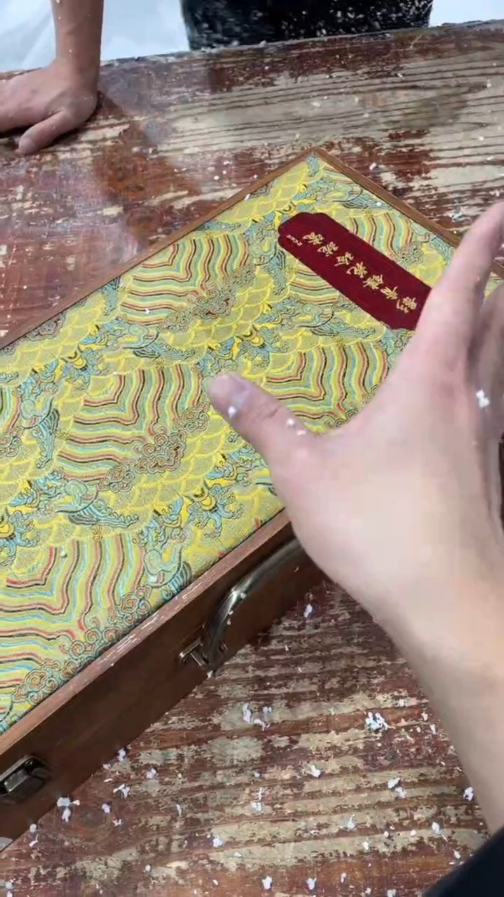 【闪购商品】瓷片黑马茶具甄选链接@@B469