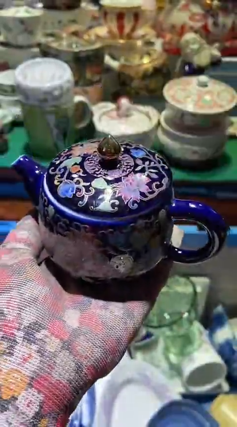 【闪购商品】瓷片111111111111111111