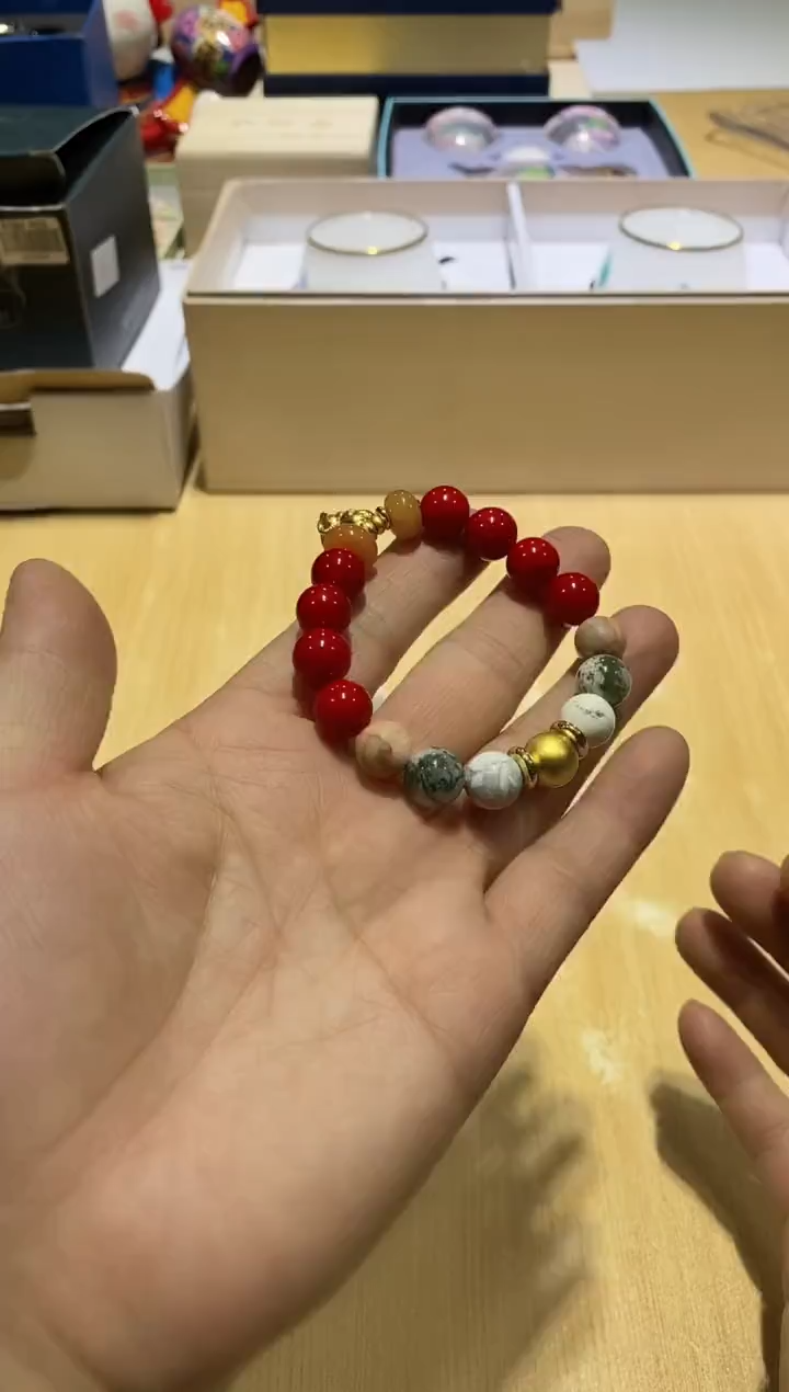 瓷片全场正品,一件不留@@1