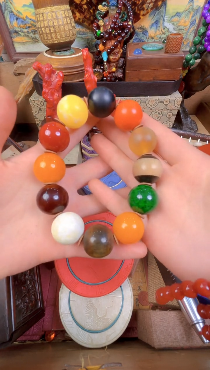 【闪购商品】木琳专属哈哈哈哈哈哈哈