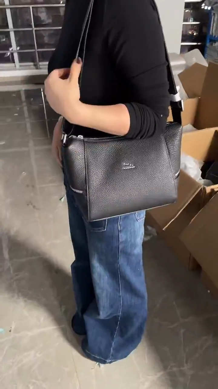 头层牛皮047品牌男包清货中（不要卡单，理性消费）