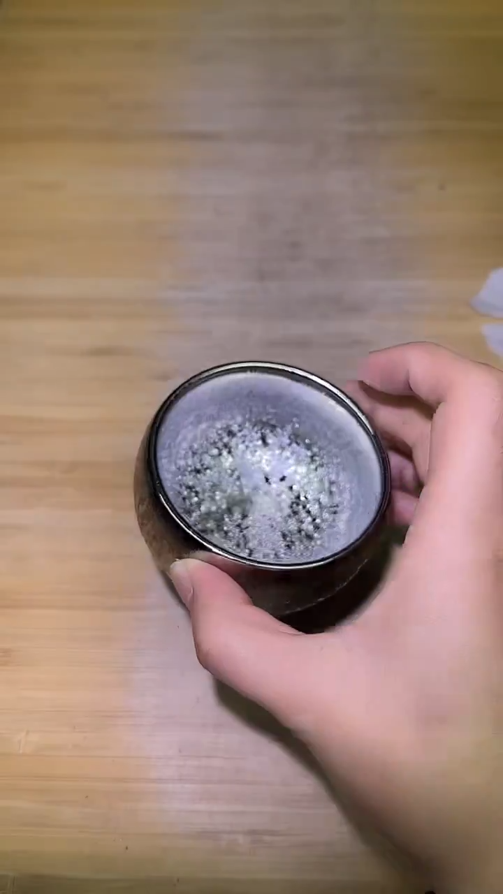 茶盏茶盏8888888银