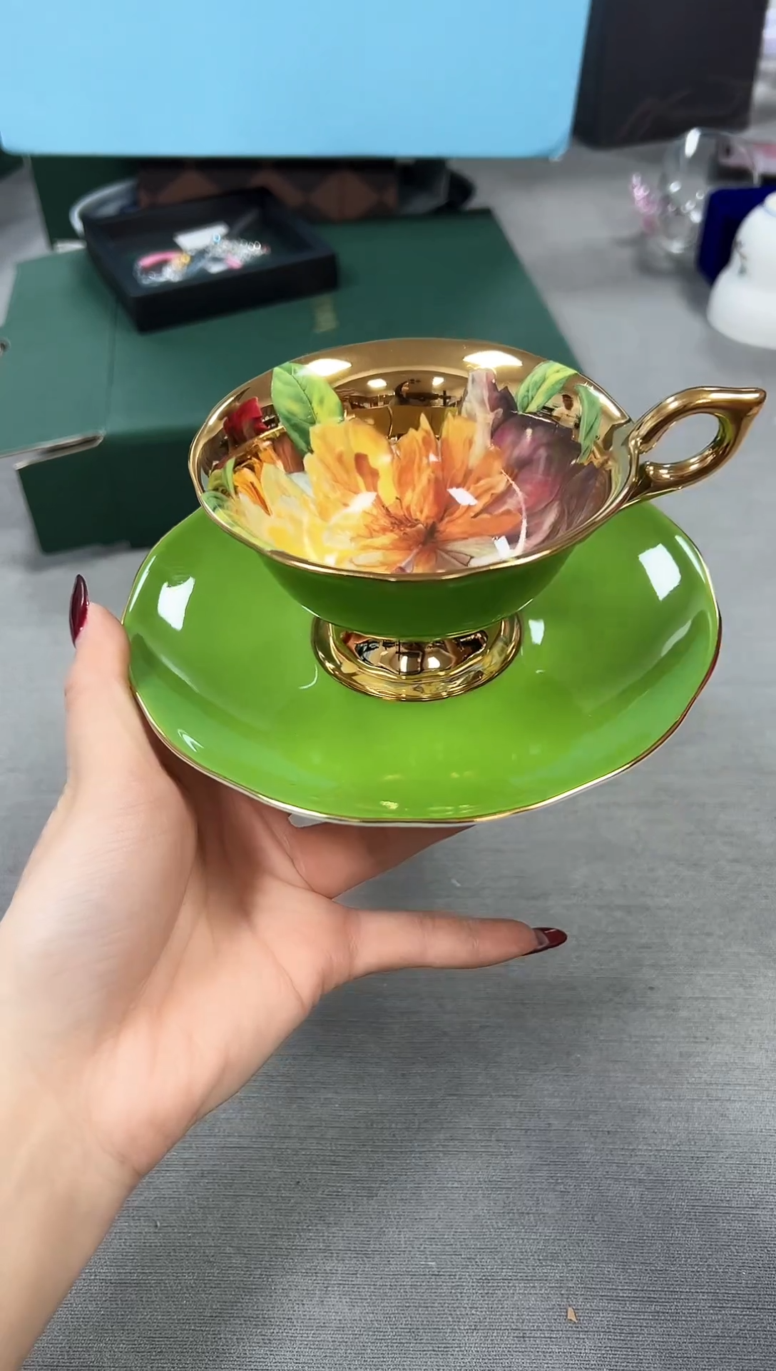 【闪购商品】瓷片新号点菜不计成本漏