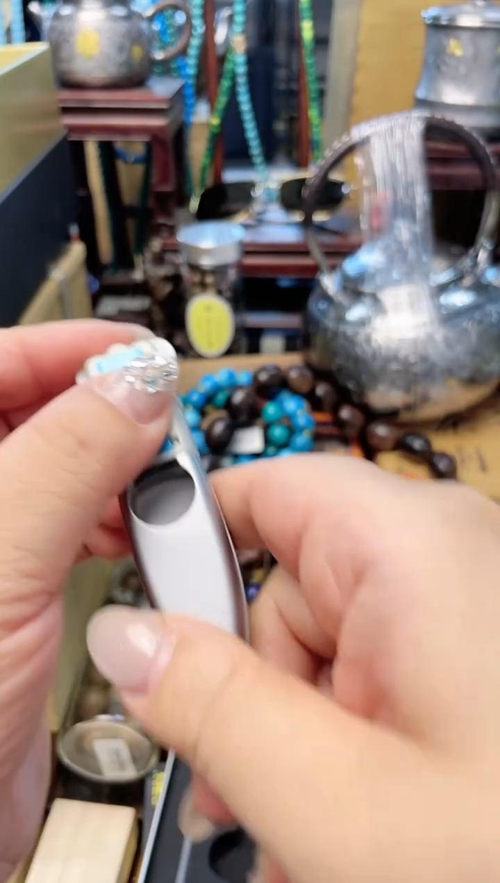 瓷片ZJD炎美杂货铺质量保证