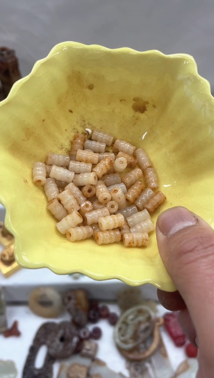 【闪购商品】瓷器111111111111111111瓷器111111111111111111