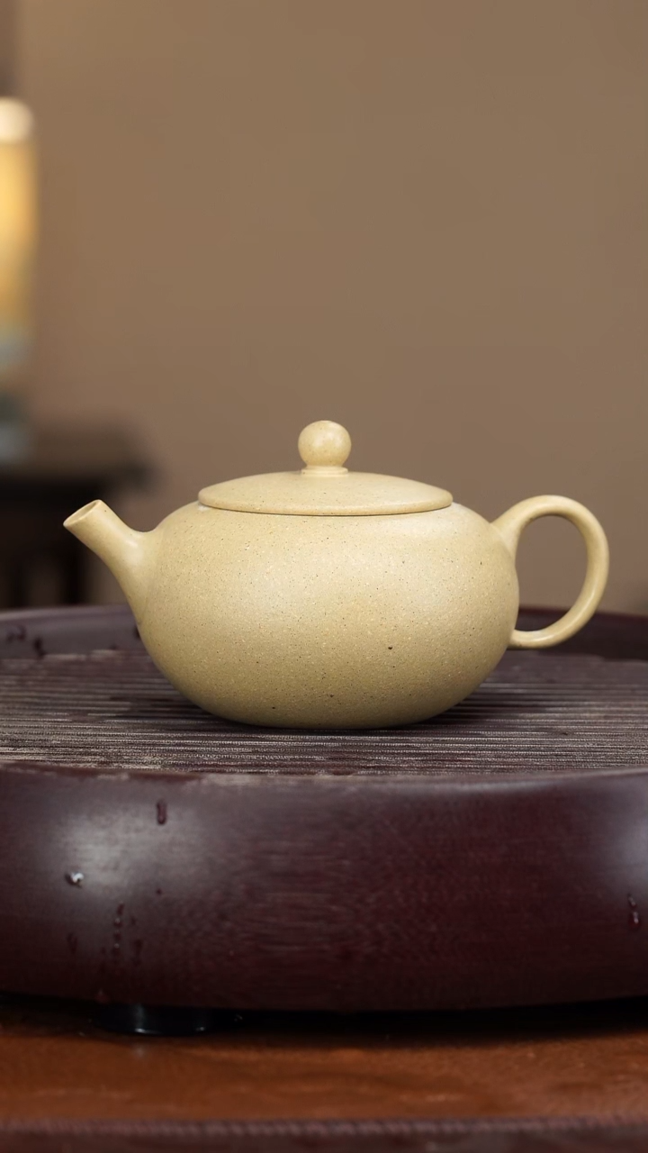 【闪购商品】紫砂茶壶宜兴紫砂壶