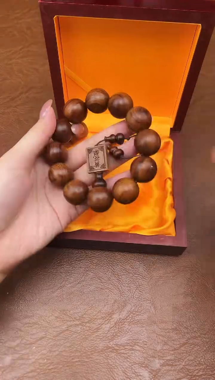 万家文玩阁海南黄花梨链接@@SP002