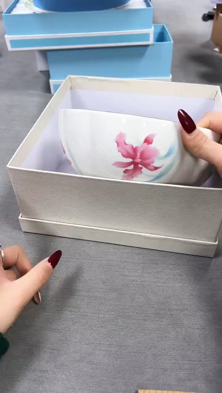 【闪购商品】瓷片新号开播全部福利