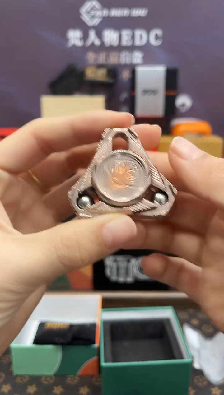 九只手魔鬼鱼三页超导   仅拆