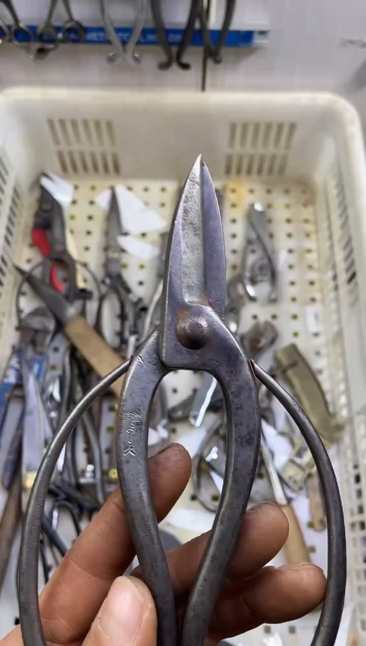 镁好**至老五工具工具工具