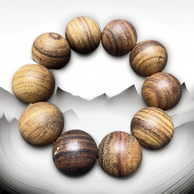 二哥文玩手串A26