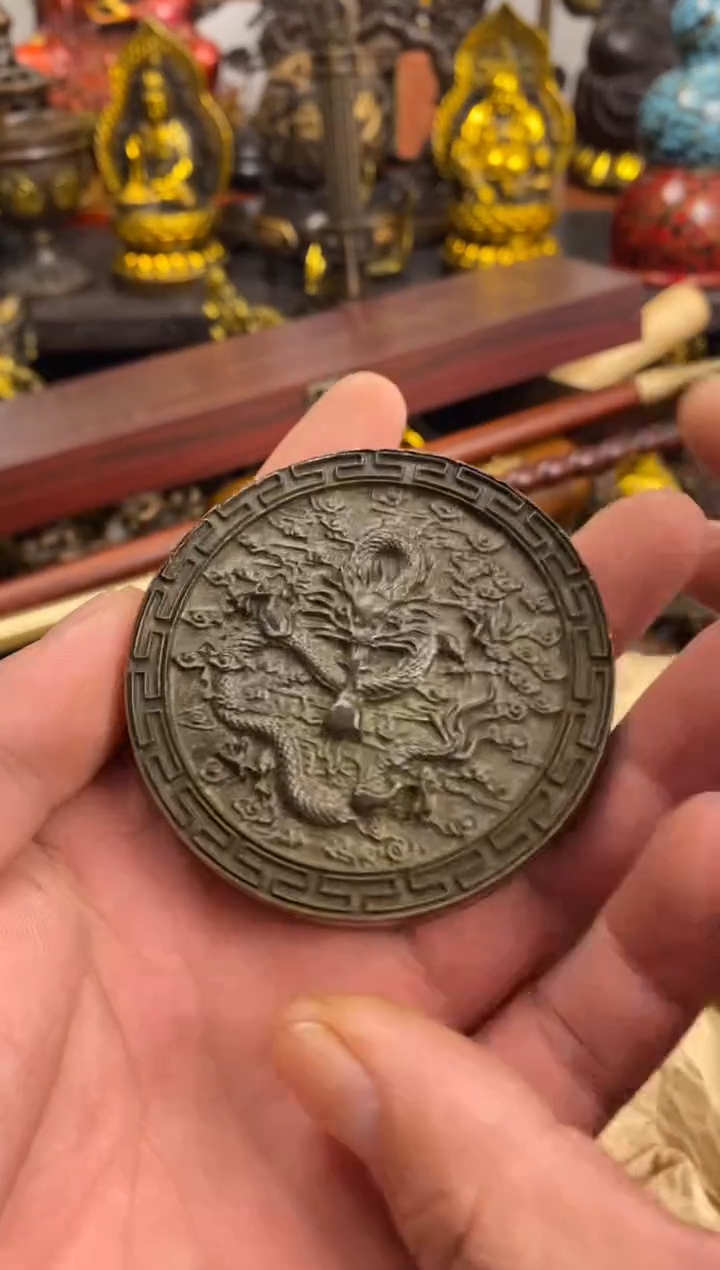 案台摆件  物品摆件