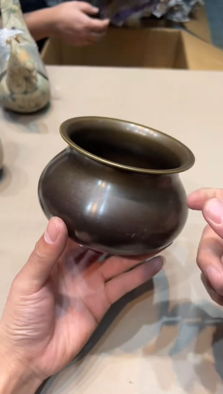 【闪购商品】紫砂茶杯紫砂茶具紫砂茶具