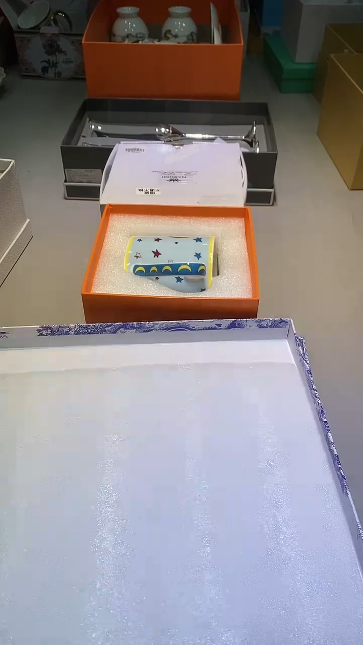 【闪购商品】瓷片11111111111111111