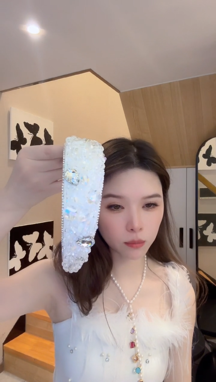 非金属布艺清货141