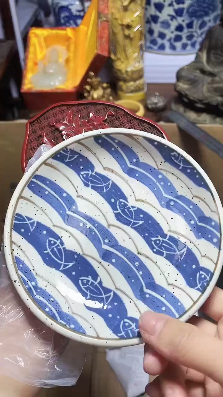 【闪购商品】瓷器瓷器瓷器瓷器