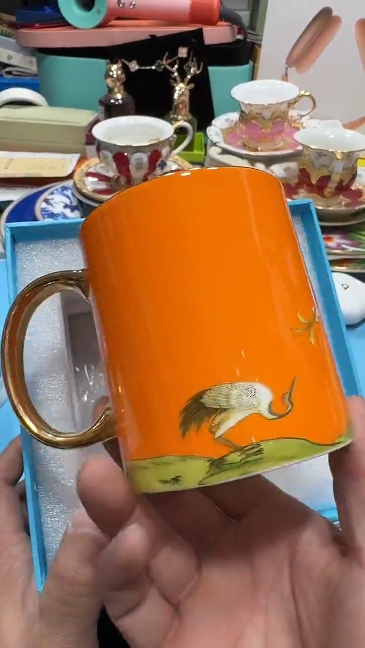 瓷片11111111111@@1