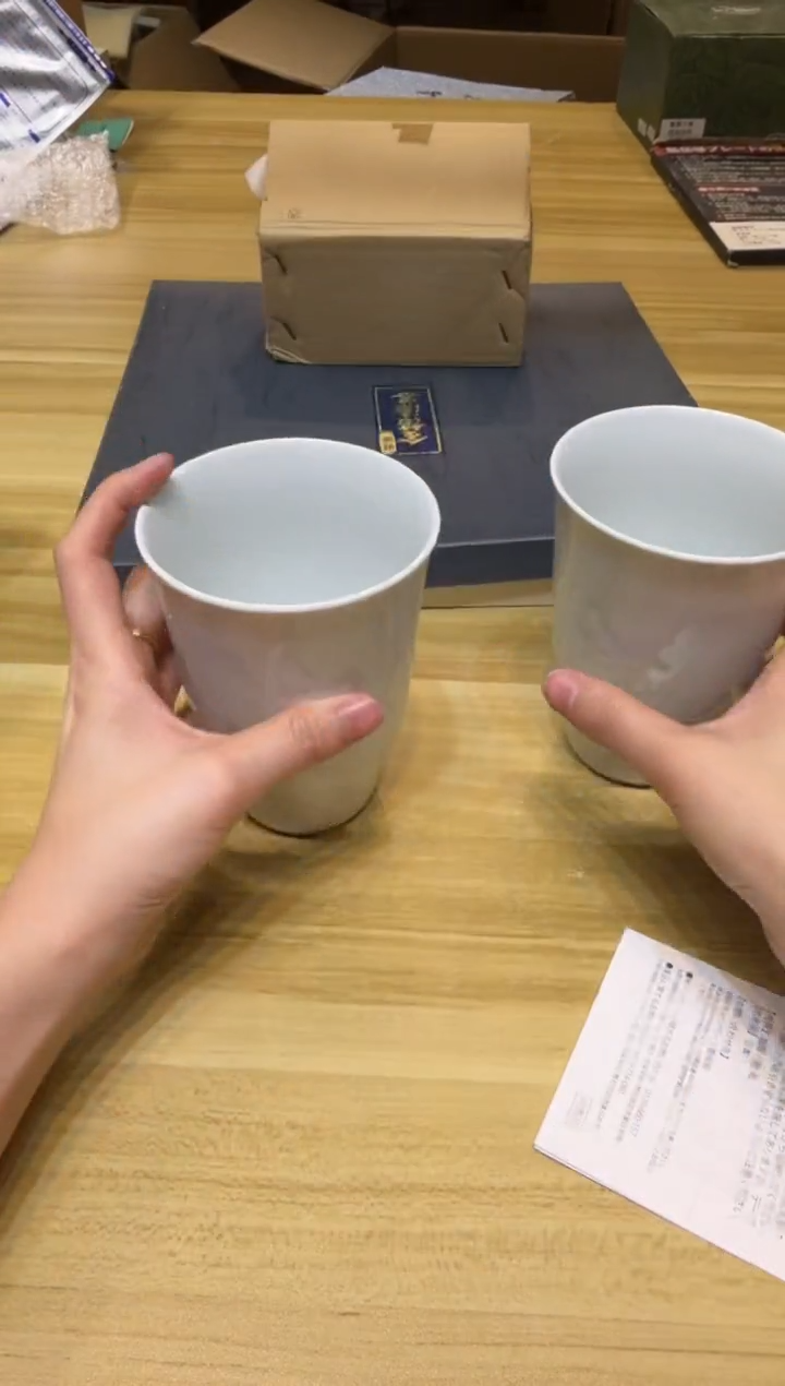 小狐狸严选日瓷器小狐狸精选日瓷器