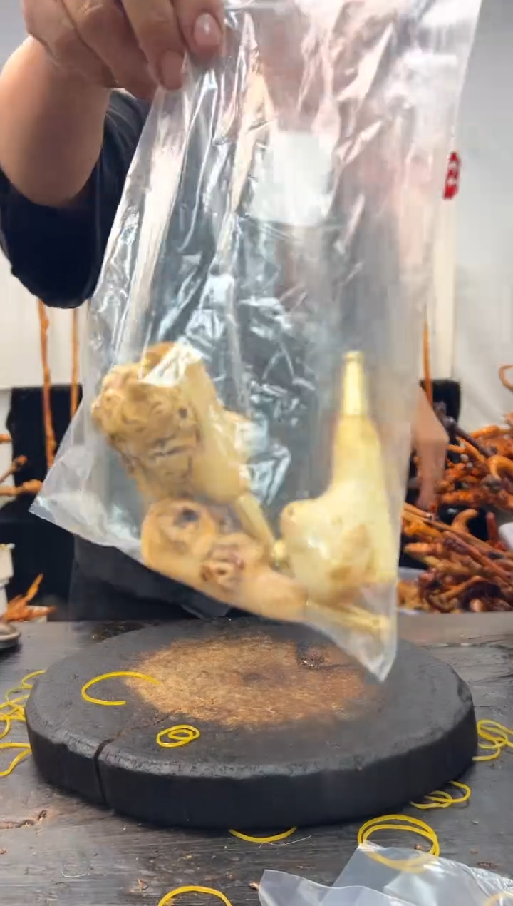 黑果木其他黑果木818