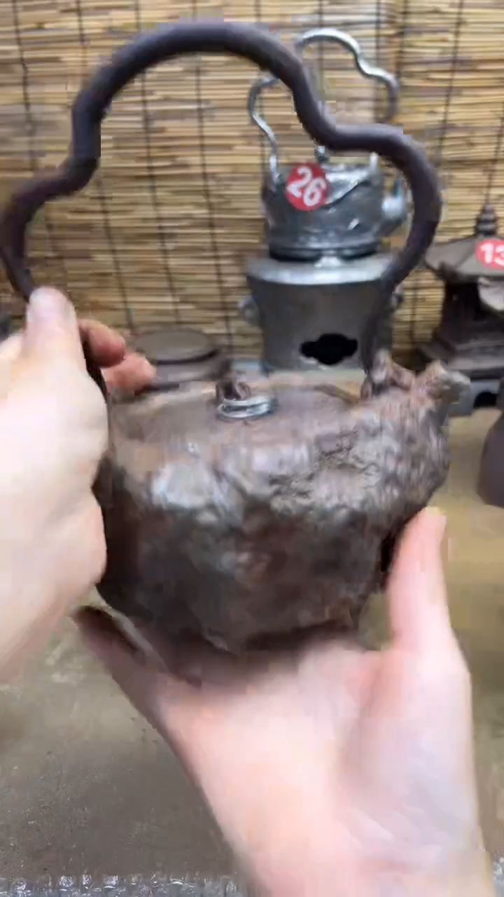 德*壶壶壶壶壶壶壶壶