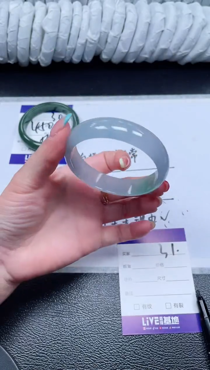 31所见即所得秒拍秒付5758