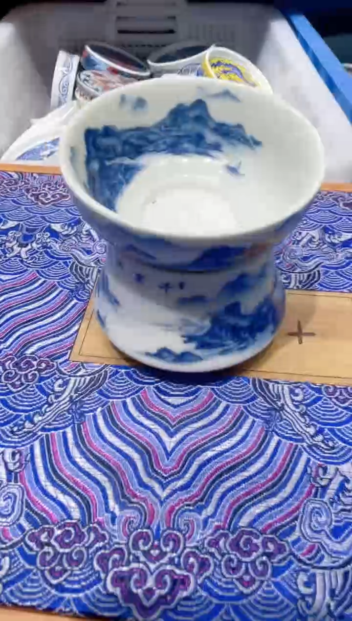 【闪购商品】景德镇陶瓷福利价