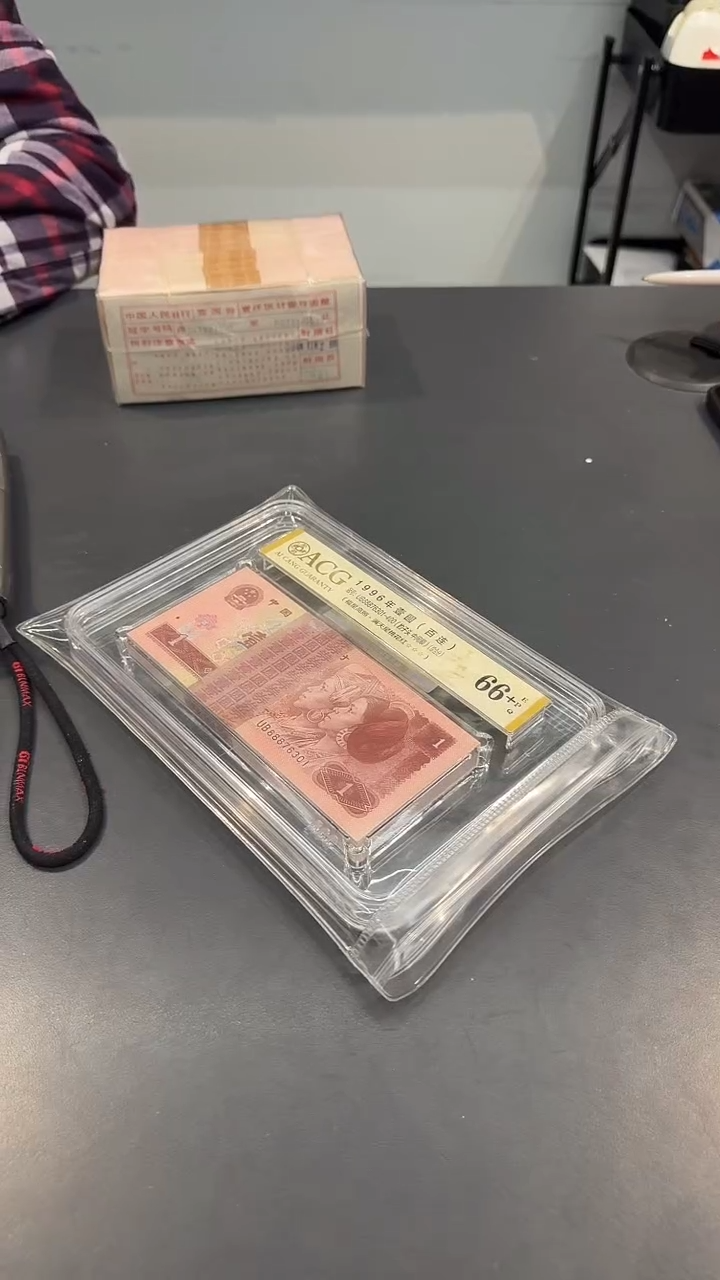 961UB6301刀.。。。。。