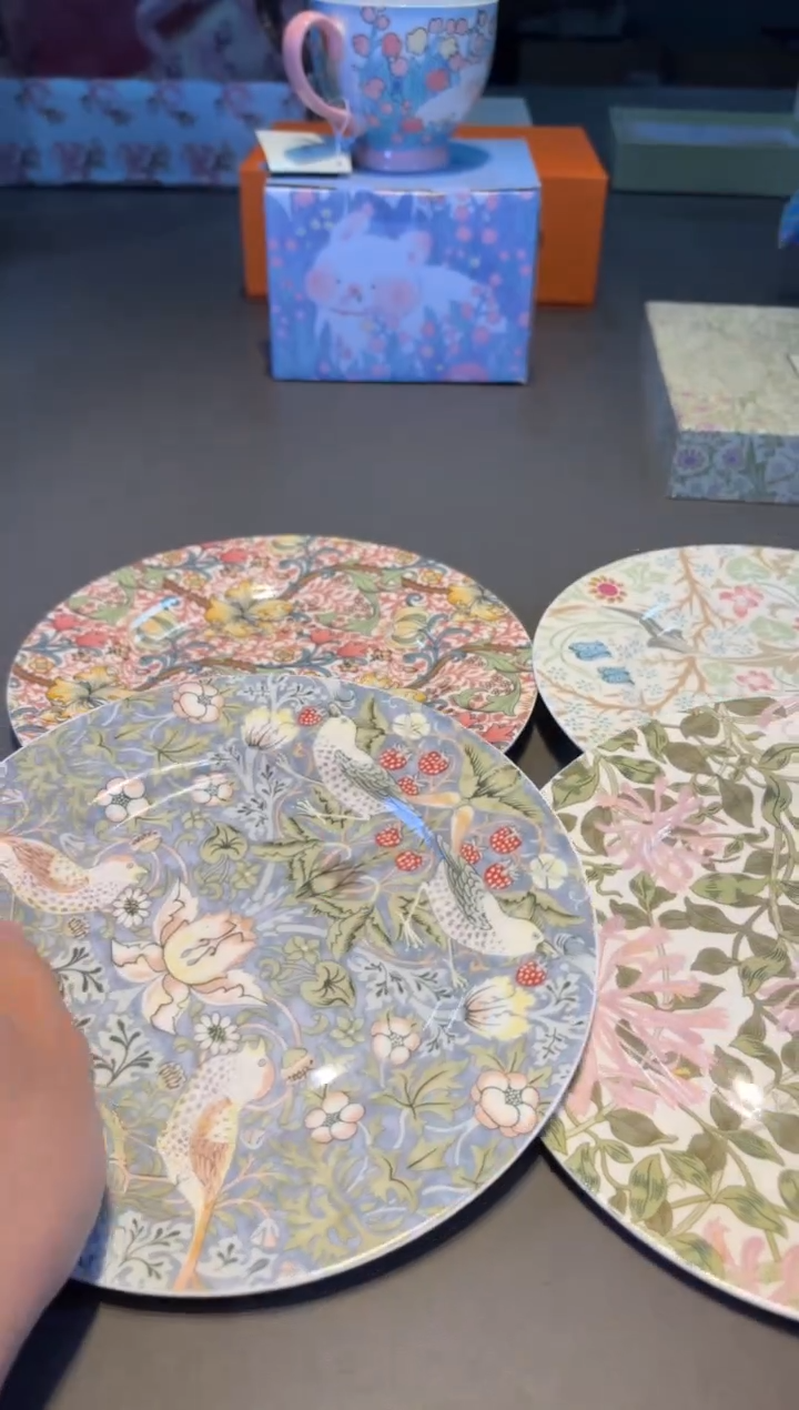 小新全球仓小新全球仓小新全球仓