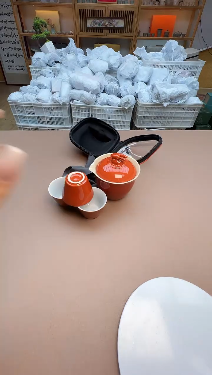 【闪购商品】瓷制品S1111111111111