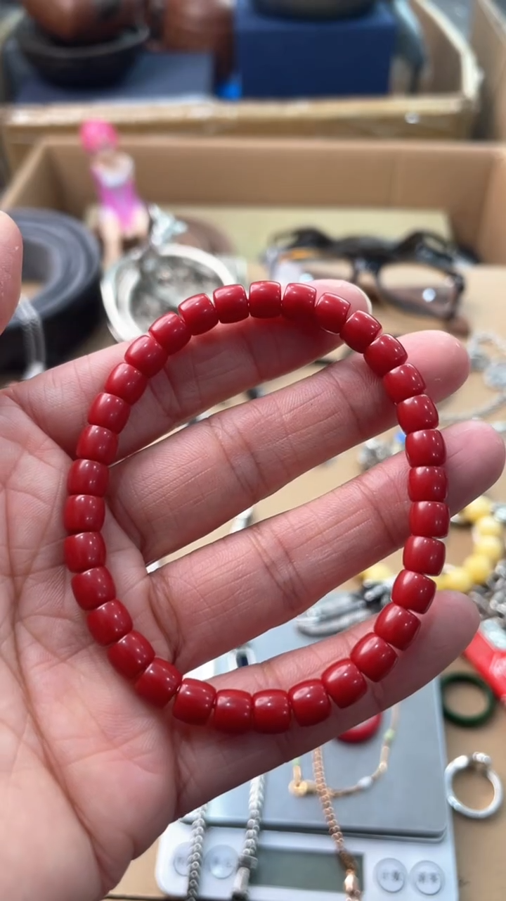 【闪购商品】瓷片永华世家亭亭总铺