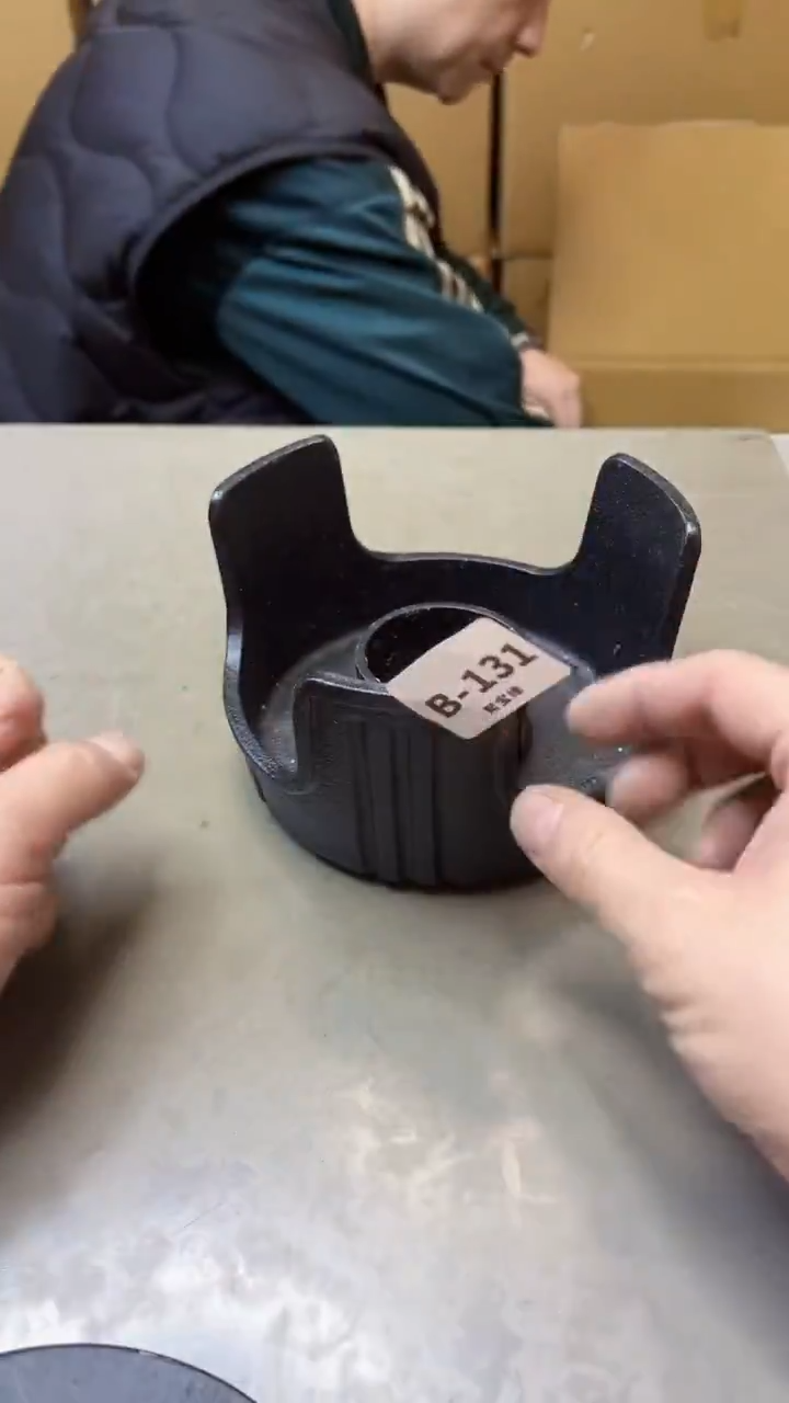 【闪购商品】瓷片131聚宝缘精选二号店