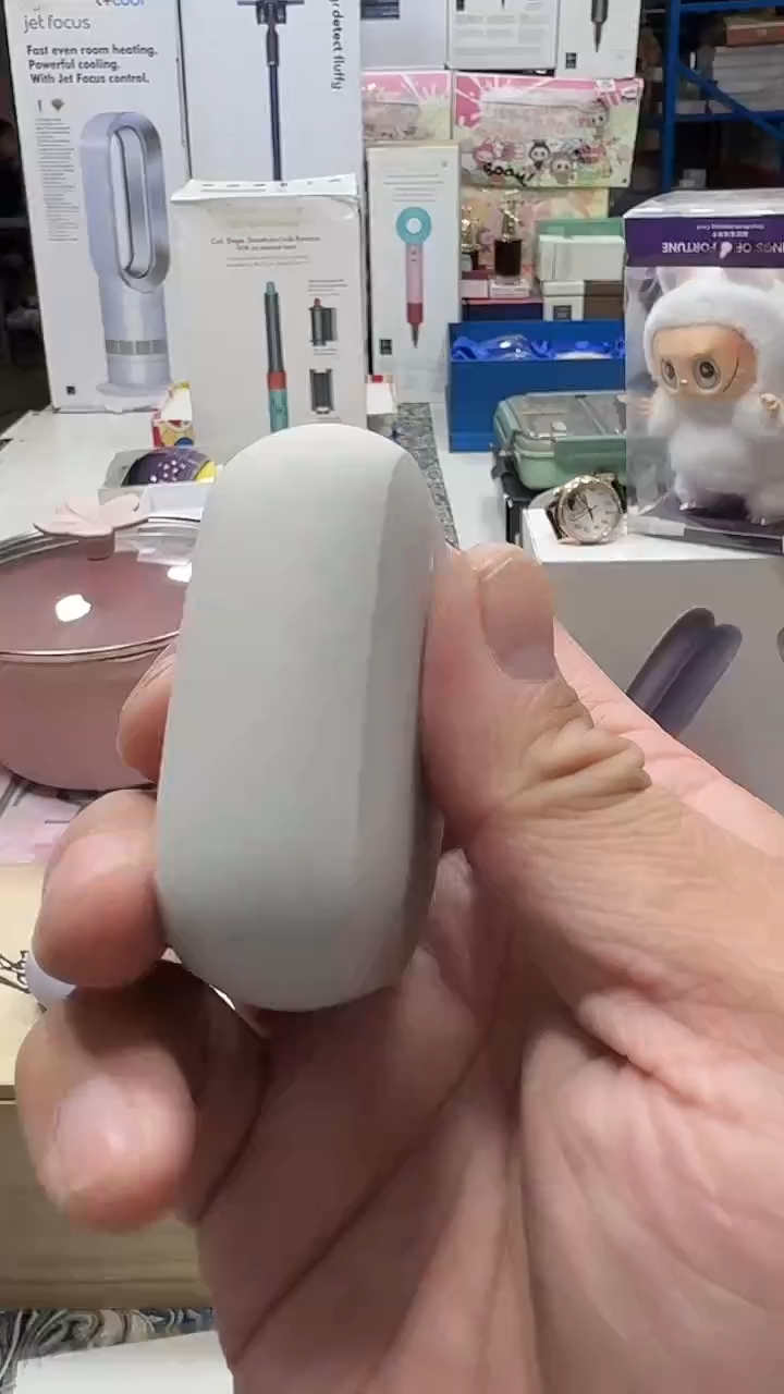 瓷片咖**️名品折扣名品折扣名品折扣@@1