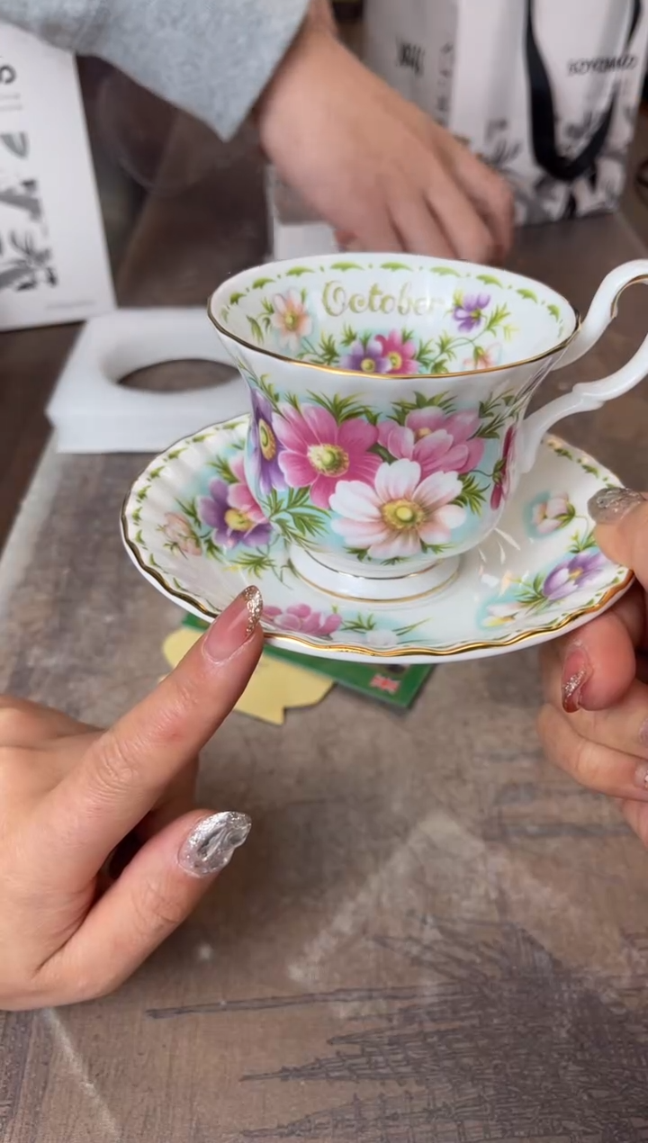 【闪购商品】杯别算了真划算买它@@AR10