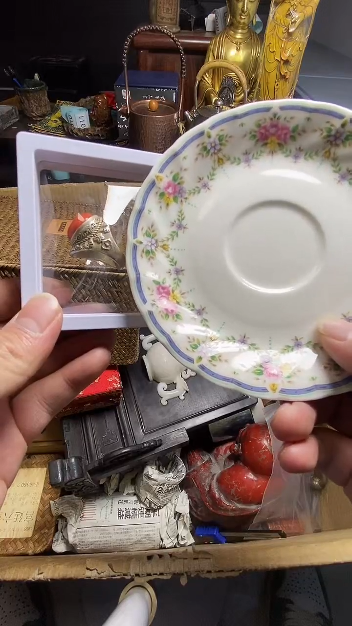 【闪购商品】瓷器瓷器瓷器瓷器
